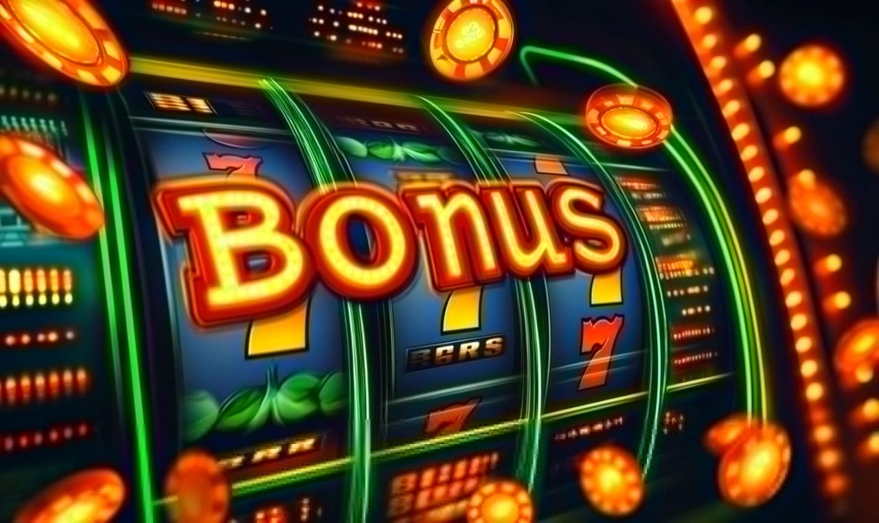 legit casino
