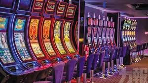 legit casino