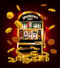 legit casino