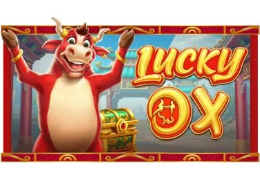 legit casino