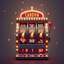 legit casino