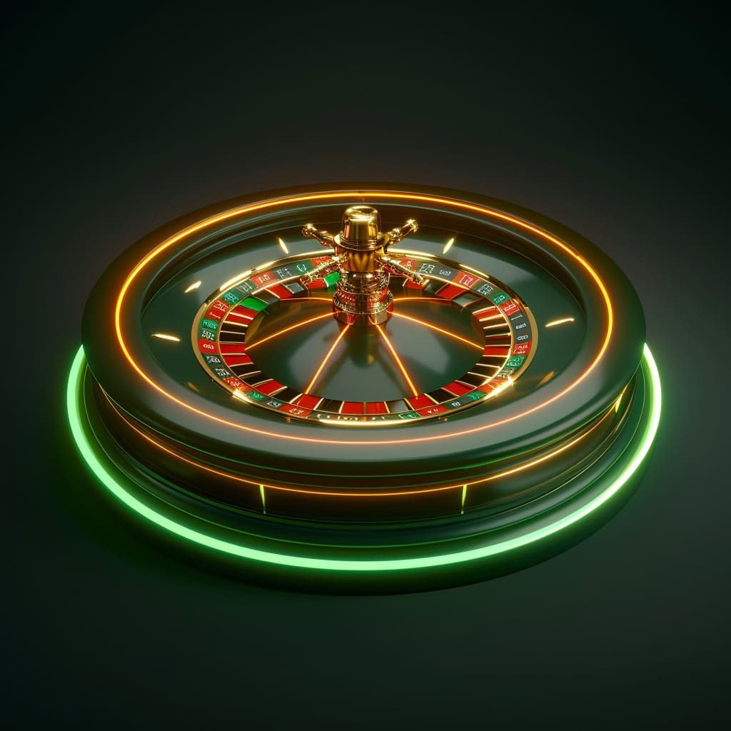 legit casino
