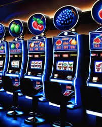 legit casino