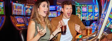 legit casino