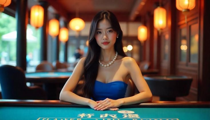 legit casino