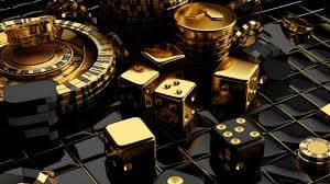 legit casino