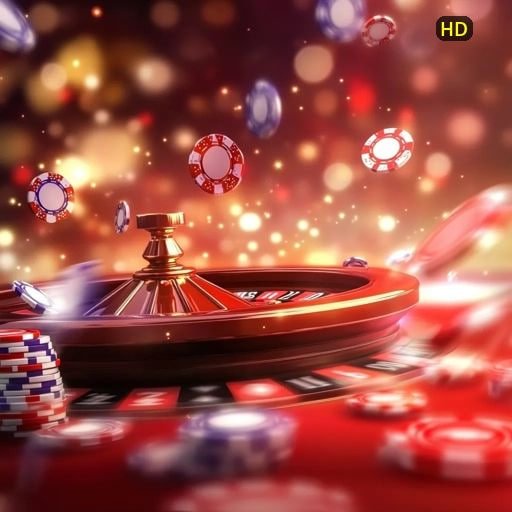 legit casino