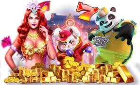 legit casino