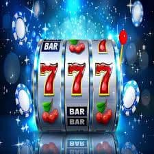 legit casino